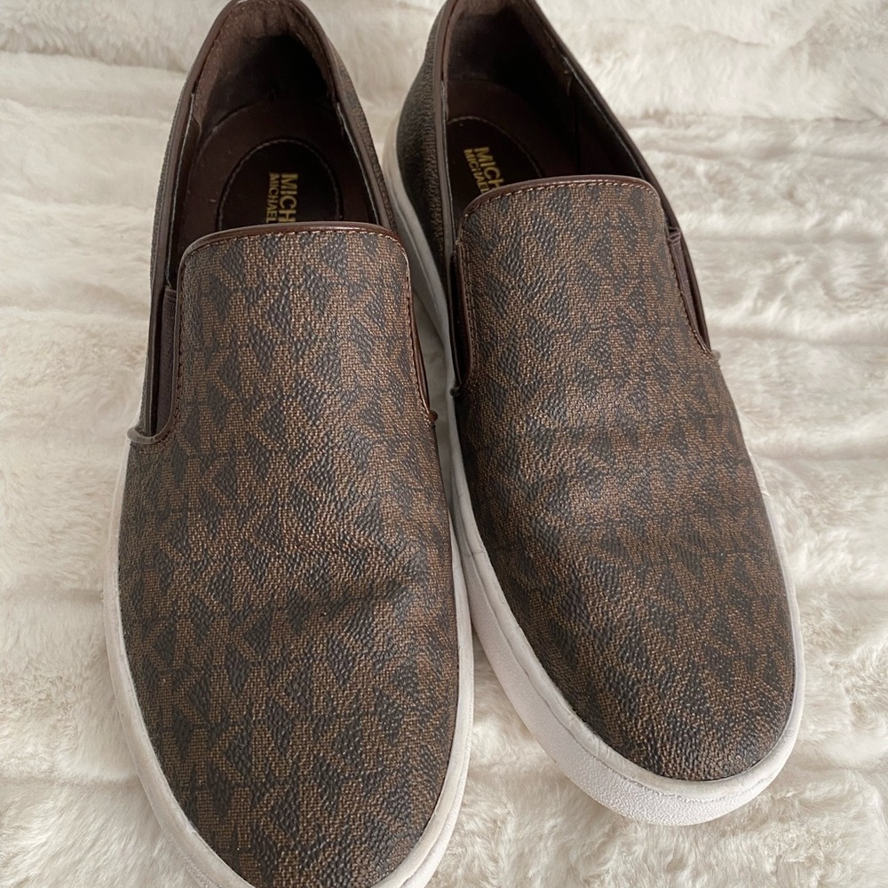 GUC Michael Kors Sneakers